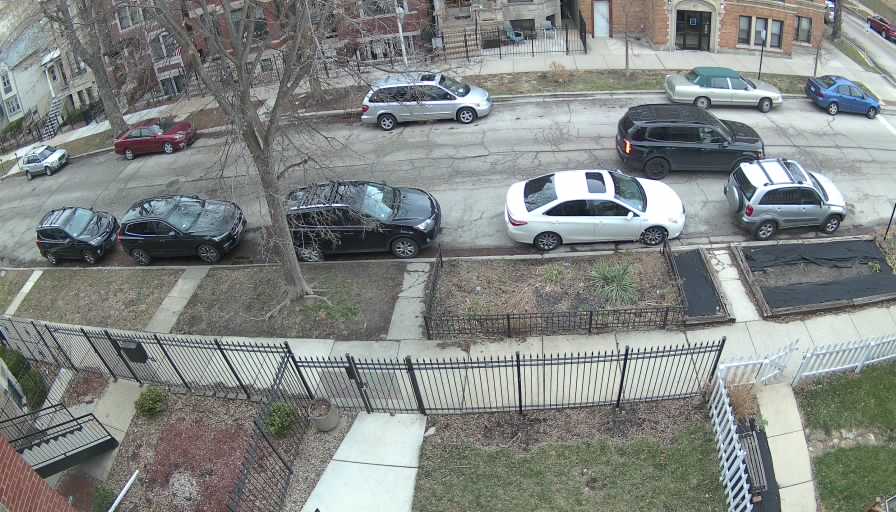 Reolink Camera Two_01_Reolink Home Hub One_20260331081011.jpg